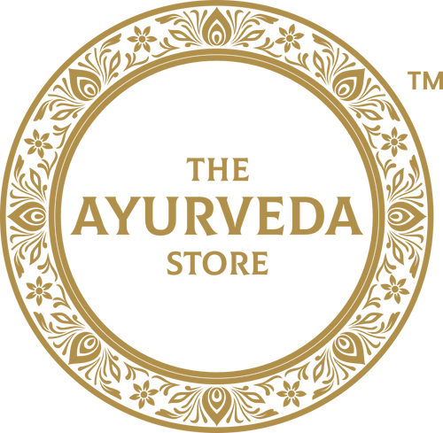 The Ayurveda Stores